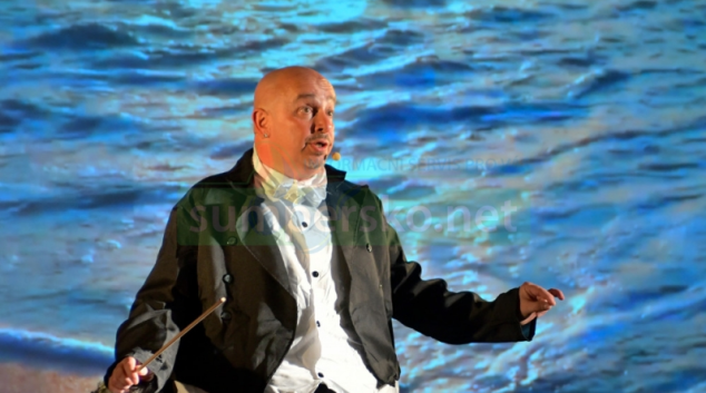 Zábřeh přijede pobavit Izer