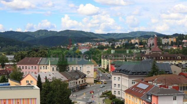 V Zábřeze má koalice základní kontury