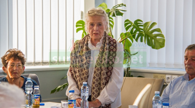 Hejtmanství přispěje politickým vězňům na léky