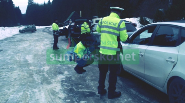 Myslete včas na výměnu pneumatik