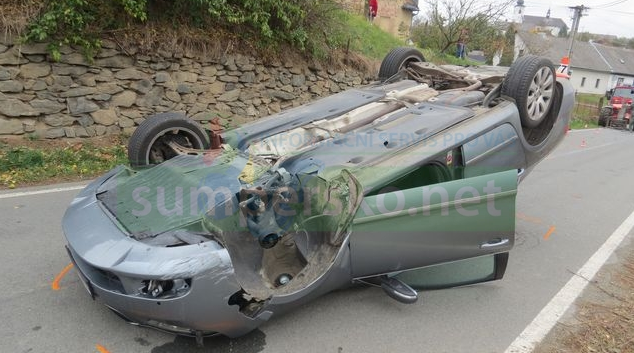 Rychlá jízda se řidičům na Šumpersku nevyplatila