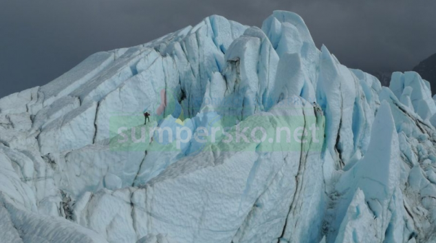 Tradiční šumperské Horování