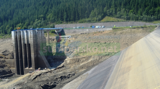 Dlouhé stráně navštívilo za devět měsíců přes osmdesát tisíc lidí