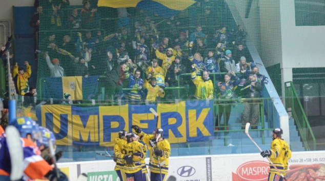 Hodonín vs Draci Šumperk 4:5p