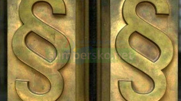 Mladík porušil autorská práva. Způsobená škoda přesahuje dva a půl milionu korun