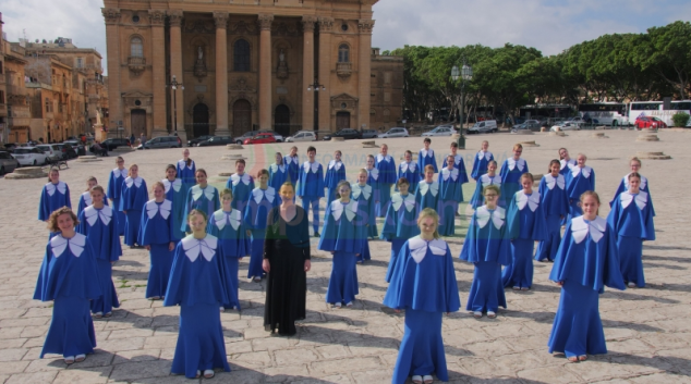 Připomenutí. Festival Preludium Aloise Motýla vstupuje do 46. ročníku