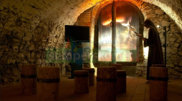 Který šumperský městem spravovaný kulturní produkt nejvíce lákal návštěníky?