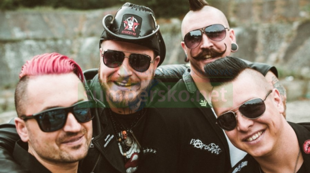 Rybičky 48 v Zábřehu