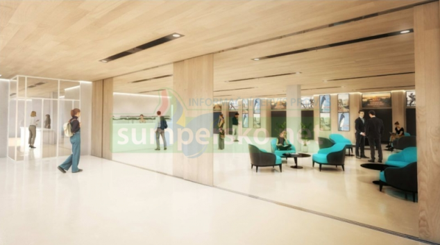 Zábřeh navýšil výdaje do investic na 166 milionů korun