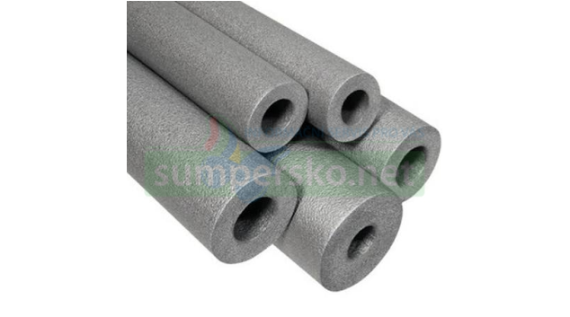 Pozor při nákupu stavební izolace