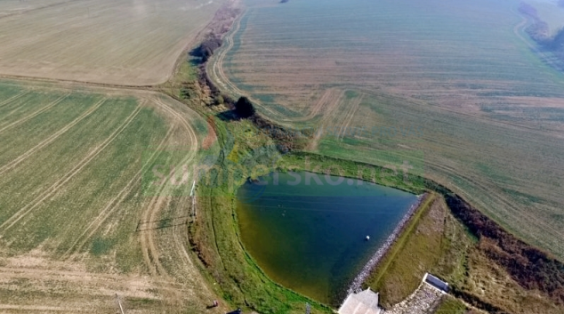 Nejlepší realizace pozemkových úprav byly oceněny