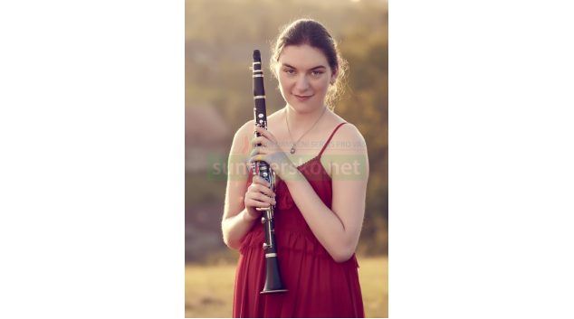 Bravo představí laureátku Pražského jara