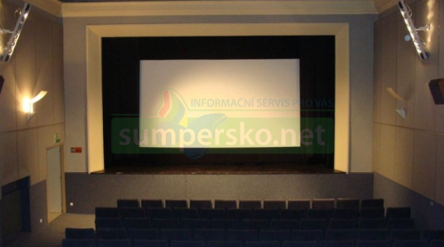 Horolezecká výprava do Bolívie