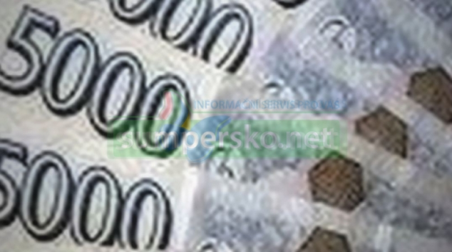 Nezodpovědní rodiče na Šumpersku