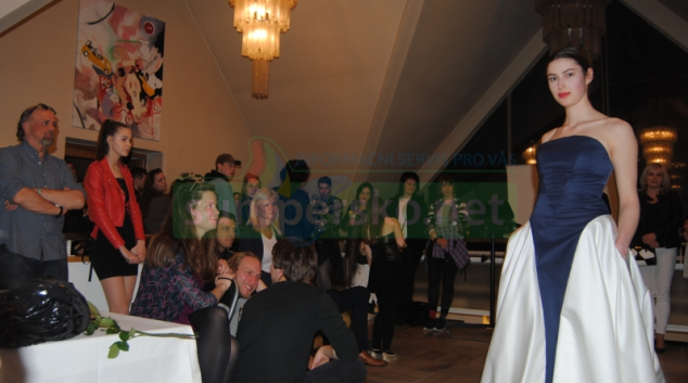 Čtrnáctý ročník festivalu ŠPEK je již minulostí