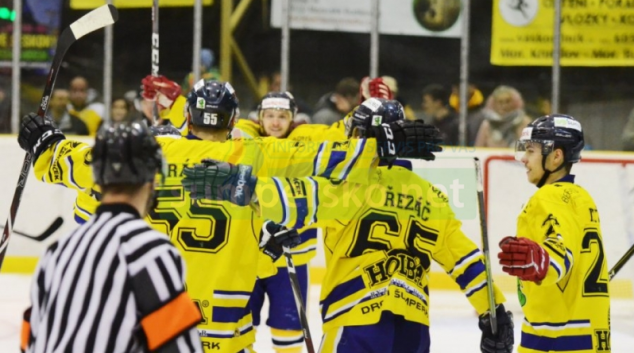 Draci znají plán přípravných zápasů!