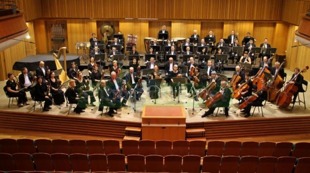 I Olomoucký kraj bude mít své dny