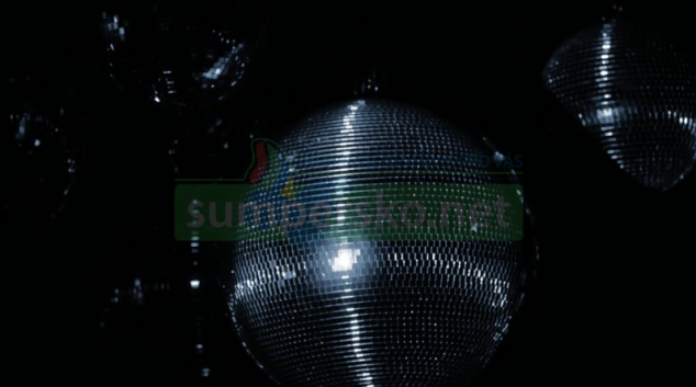 Ženu okradli na šumperské diskotéce