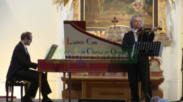 Bravo zve již nyní na Brabce či Hudečka