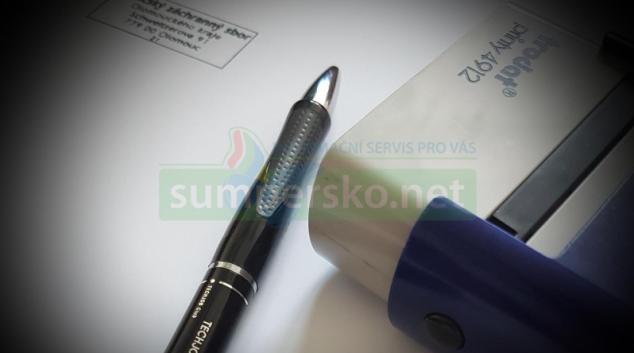 Hasiči kontrolovali „únikové herny“ v Olomouckém kraji