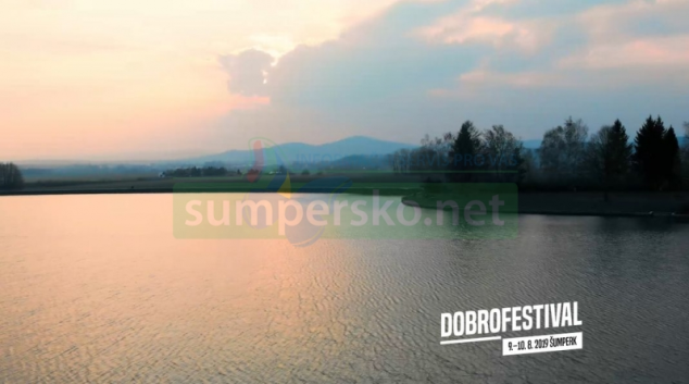 Na Krásném se sejdou srdcaři