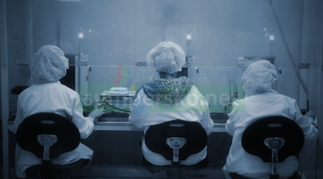 Okres Šumperk vykázal druhou nejvyšší nezaměstnanost v kraji