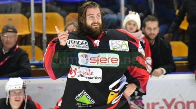 Draky posílí Marek Peksa