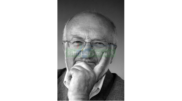 V Zábřehu osmdesátiny oslaví čestný občan města