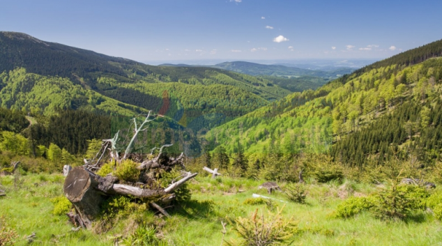 Kraj založil novou destinační agenturu