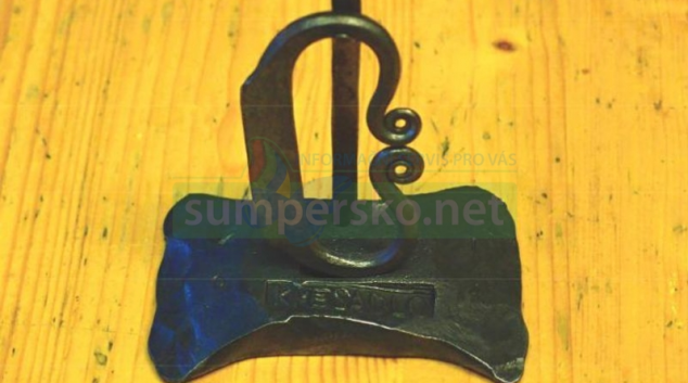 Devátý ročník Křesadla a ceny Goal je otevřen