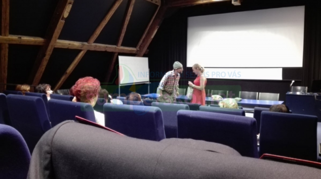 PŘIPOMENUTÍ! Hejtmanství investuje do prevence kriminality