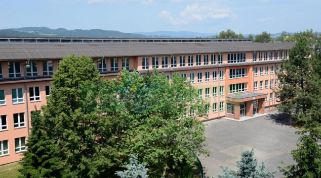 U zábřežské školy na Severovýchodě vzniká dopravní hřiště
