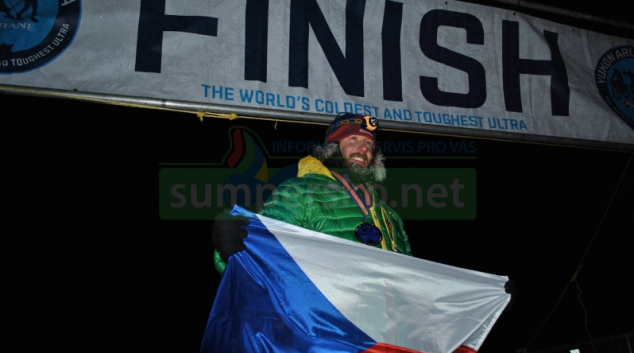 Snow film fest představí v Zábřehu unikátní filmy