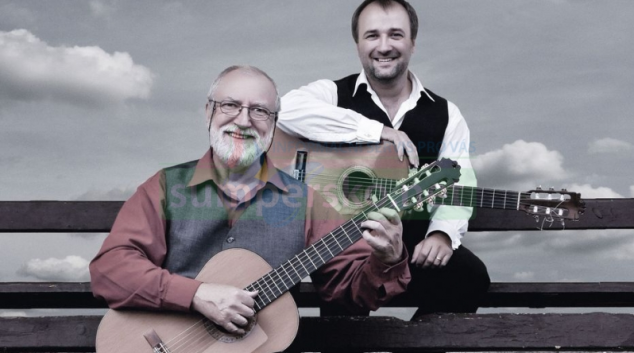 Rakovi dovezou do Bludova „Vůni sena a benzínu“