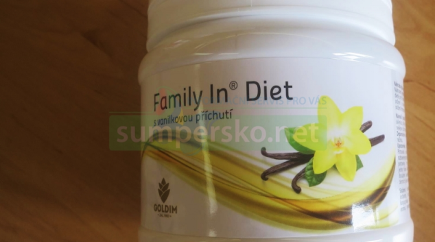 Potravinářská inspekce zakázala prostředek na hubnutí