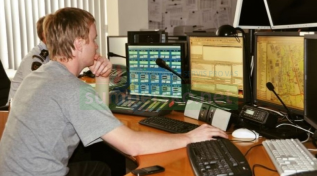 Opilý anonym oznámil uložení bomb na Jesenicku