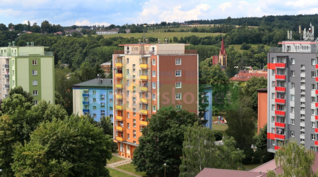 Město Zábřeh má schválený rozpočet na rok 2020