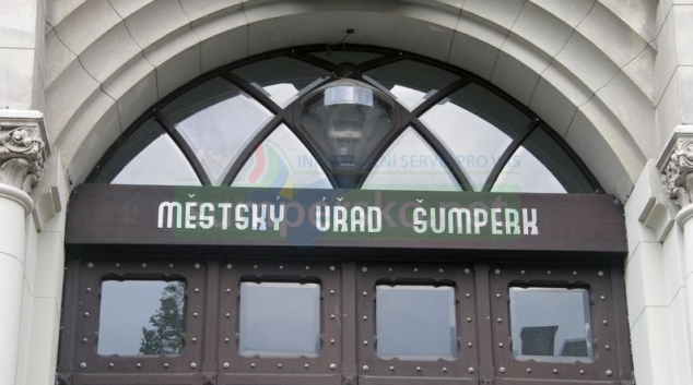 Šumperský městský architekt nenastoupí
