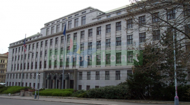 „Kvůli suchu začínáme propojovat české vodovody“