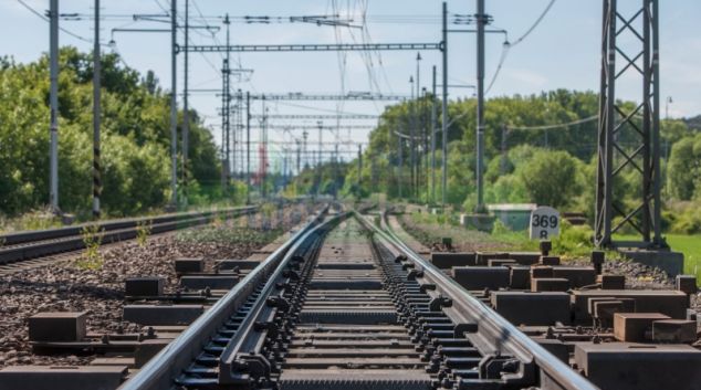 Zrychlení vlaků mezi Prahou a Ostravou