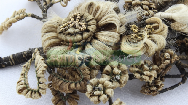 Šperkovnici muzea si prohlédnete v Mohelnici