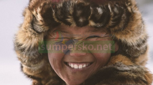 Zábřežské Welzlování zakončí festival Expediční kamera