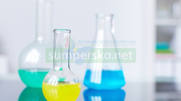 Rezort financí poskytne zabavený líh k dezinfekčním účelům