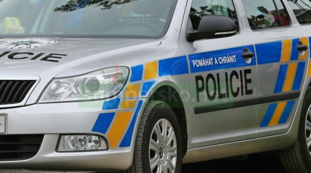 Policie v Zábřehu prověřovala porušení karantény