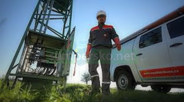 ČEZ Distribuce ruší plánované odstávky elektřiny