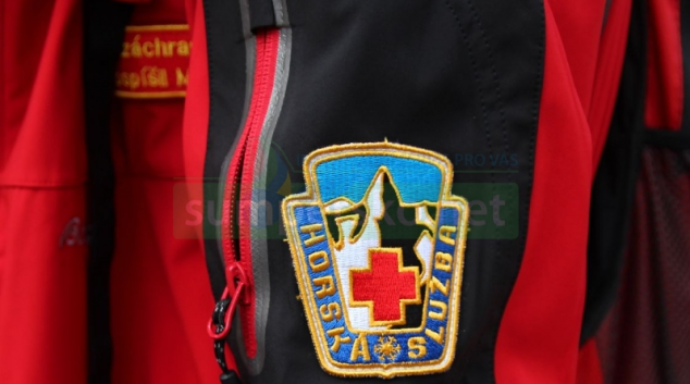 Krizová opatření HS v době nouzového stavu