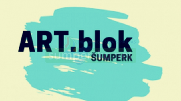 ART. blok 2020