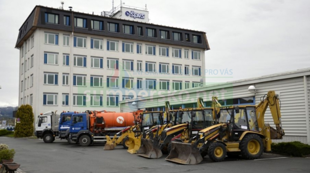 Šance šíření koronaviru pitnou vodou je téměř nulová