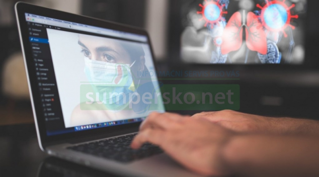 „Máme skladem u dodavatele“ není žádná záruka včasného dodání