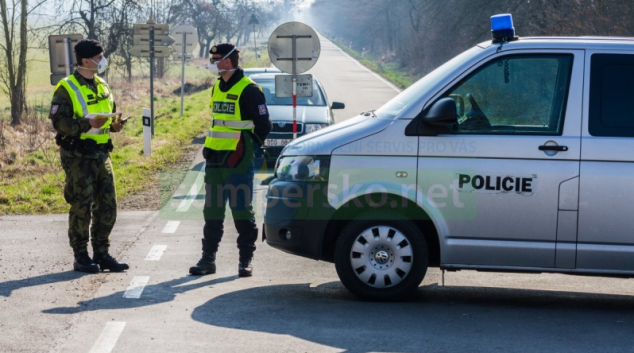 Hygienici ukončili mimořádná opatření na Litovelsku a Uničovsku